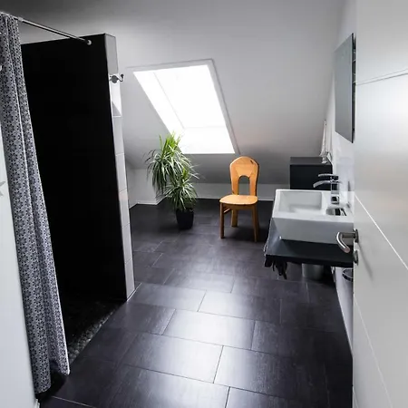 Apartment Deichblick 65313 Moormerland