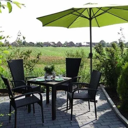Deichblick 65313 Moormerland