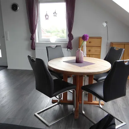 Deichblick 65313 Apartment