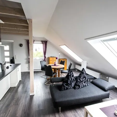 Deichblick 65313 * Moormerland